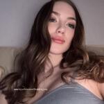 Findom Dream God Justyna avatar