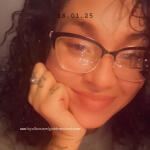 GoddessNatureKnows avatar