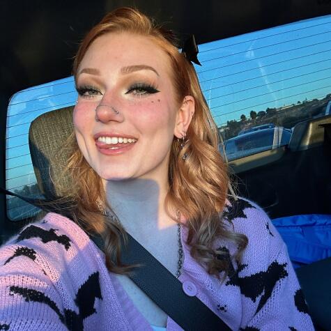 meltymochi's videos and clips | Official account | LoyalFans