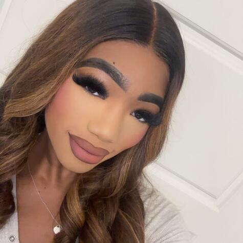 prettywoman35 avatar