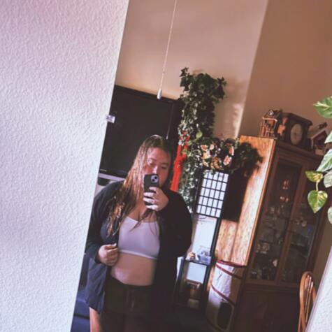 Tittiequeen23 avatar