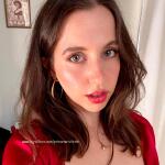 Princess Violette avatar