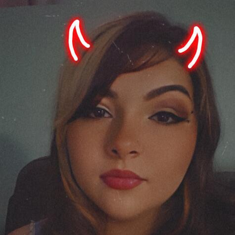 Goddessstellaa6 avatar