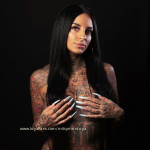 Mitsy Montoya avatar