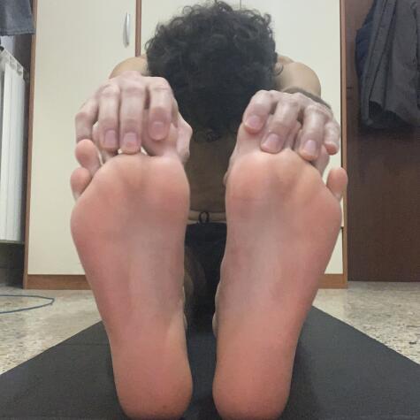 Master_marte_ avatar
