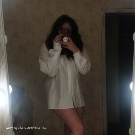 Missliss avatar