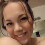 Electra Rivera avatar