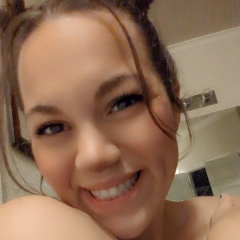 Electra Rivera avatar