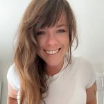 Matron Malice avatar