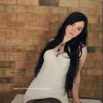 SelJadeGoddess11 avatar
