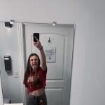 MeaC avatar