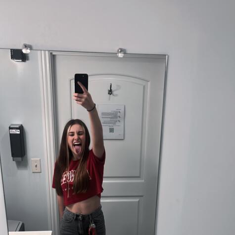 MeaC avatar