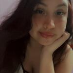 TheGoddessFrancesca avatar