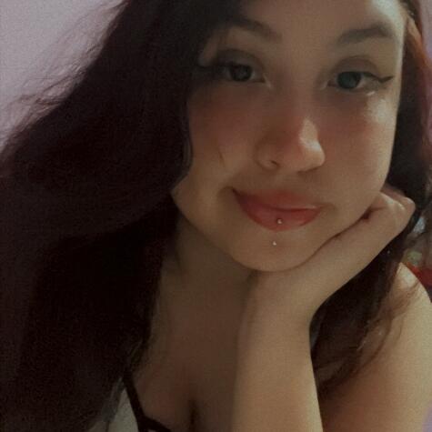 TheGoddessFrancesca avatar