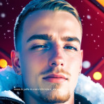 ChristianAlexanderxxx avatar