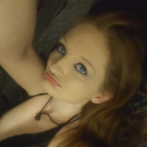 Damndirtyhippy avatar