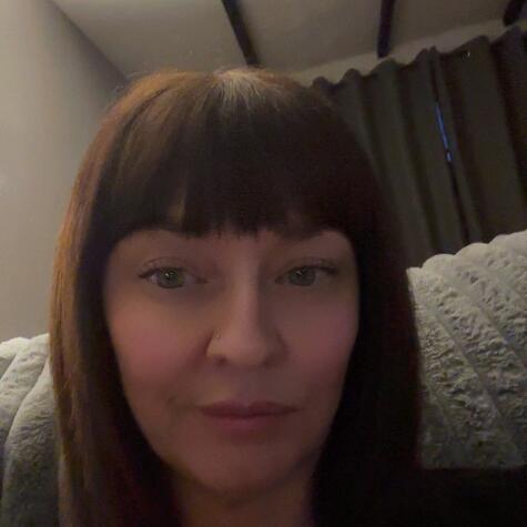 GoddessGiGi25 avatar