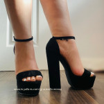 Gracewillowsxox avatar