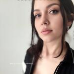 Marta Mays avatar