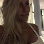 JennyC10 avatar