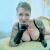 Mistress T avatar