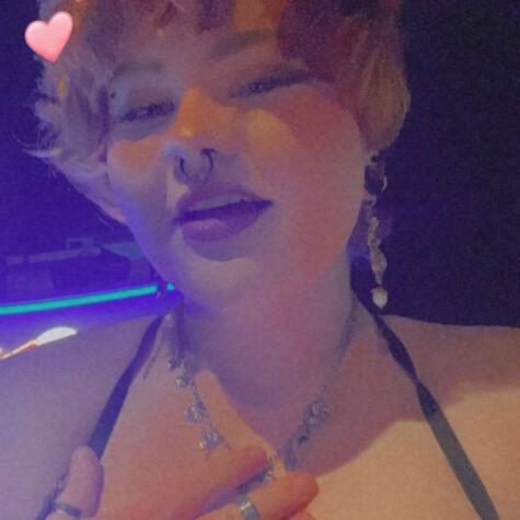 Goddess_Ivy_69 avatar