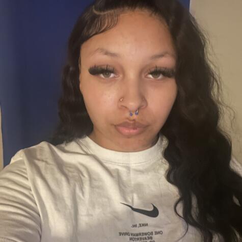 jess xo avatar