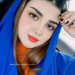 Goddessyousra avatar