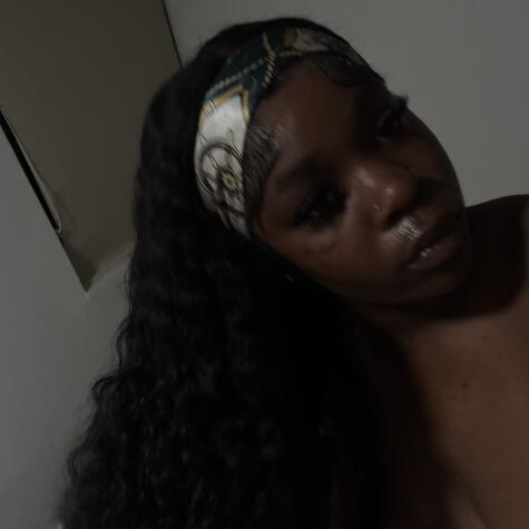 SexxiAfterDark avatar
