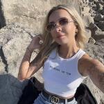 Bmw Barbie avatar
