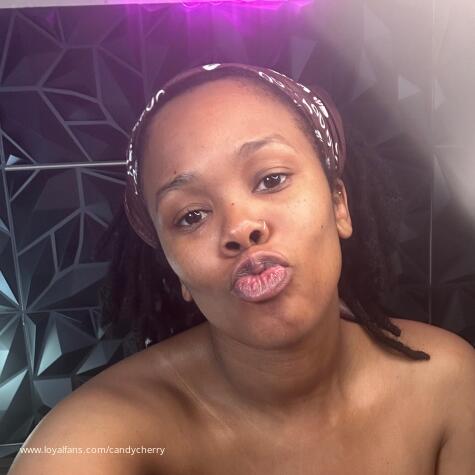 iCherrycam avatar