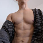 Asian Hothusband Adventures avatar