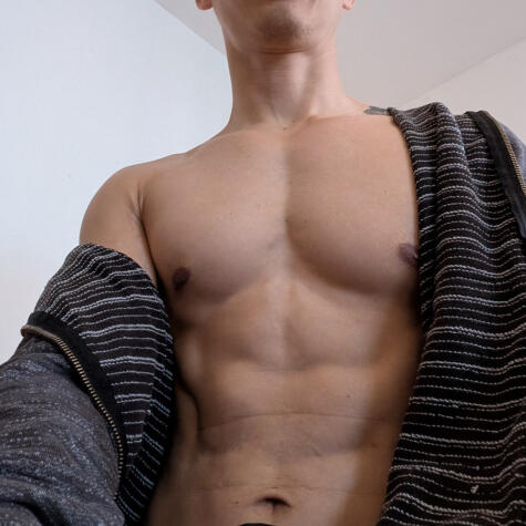 Asian Hothusband Adventures avatar