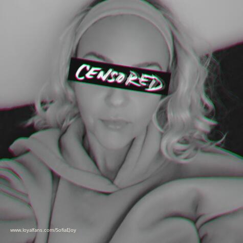 SofiaEJoy avatar