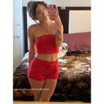 SeductionGoddess avatar