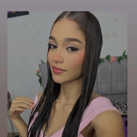 Kendall_Kenner avatar