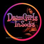 Dreamgirls in Socks avatar