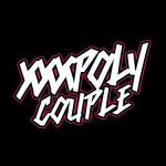 XXXPOLYCOUPLE avatar