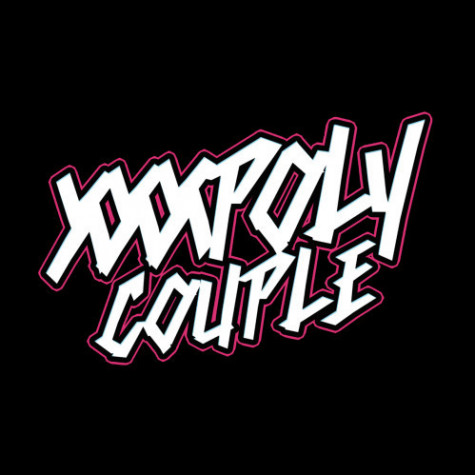 XXXPOLYCOUPLE avatar