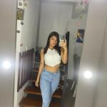Maytexxx avatar