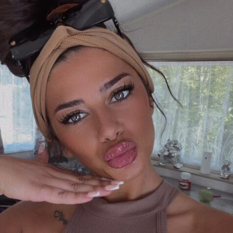 Leahskylarxx avatar