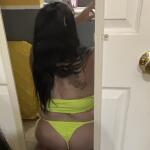 SweetElizabeth24 avatar