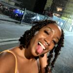 GoddessOlivia92 avatar