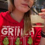 Princess Maple avatar