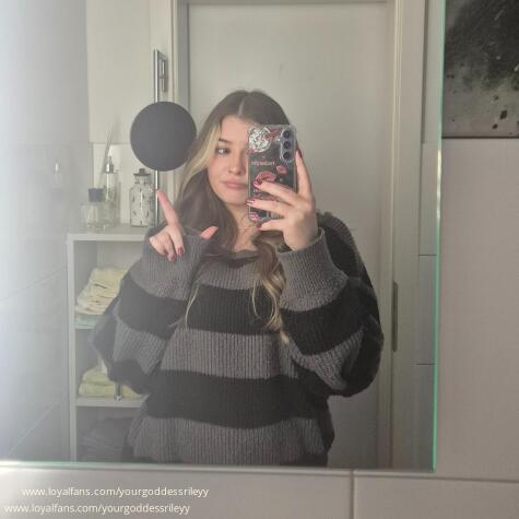 PerfectBrattyRiley avatar