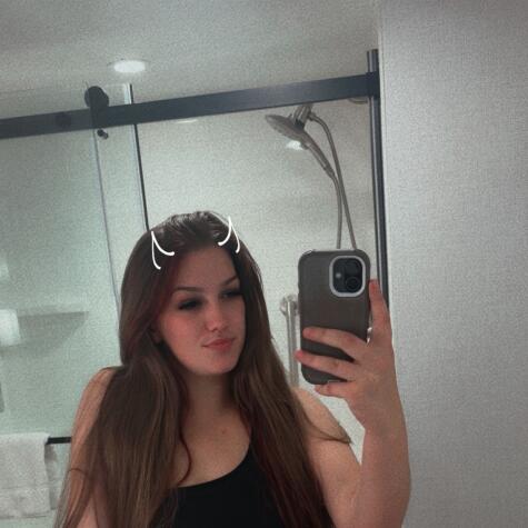 Jaybxbyyyy avatar