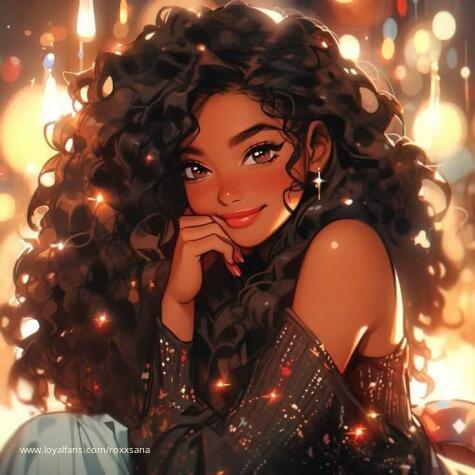 Roxxsana avatar
