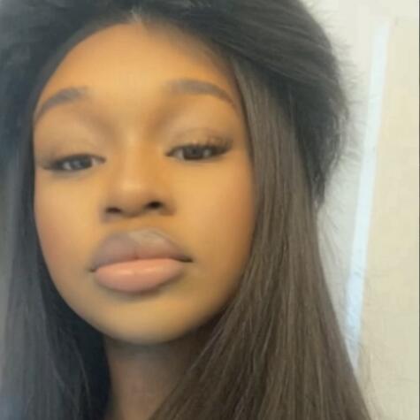 princess jazyy avatar