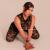 Lauren_Hills avatar