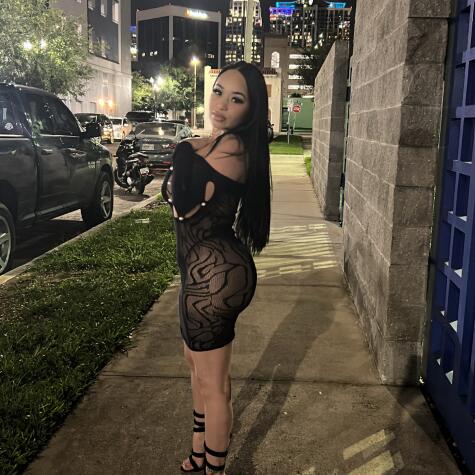 Chinnadollxx avatar